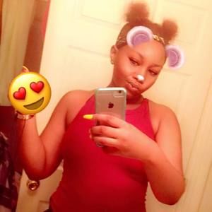 Meet your Posher, Dally